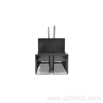 High-Quality High-Power Terminal Blocks For Sale